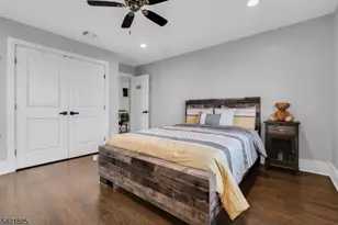 846 Sunset Ridge, Bridgewater, NJ 08807 - Photo 36