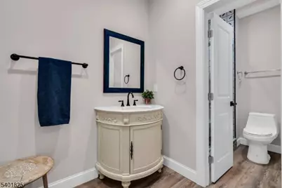 846 Sunset Rdg, Bridgewater, NJ 08807 - Photo 40