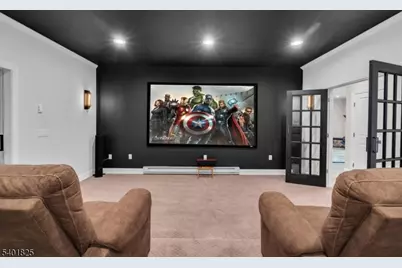 846 Sunset Rdg, Bridgewater, NJ 08807 - Photo 42