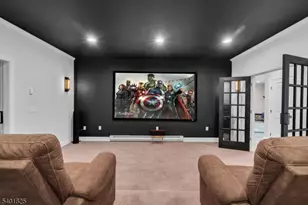 846 Sunset Ridge, Bridgewater, NJ 08807 - Photo 42