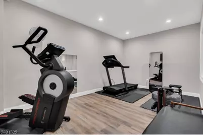 846 Sunset Rdg, Bridgewater, NJ 08807 - Photo 44