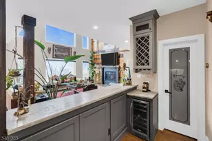 846 Sunset Ridge, Bridgewater, NJ 08807 - Photo 12