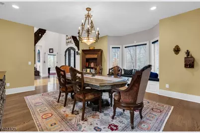 846 Sunset Rdg, Bridgewater, NJ 08807 - Photo 10