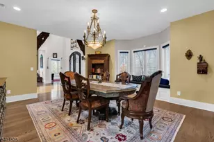 846 Sunset Ridge, Bridgewater, NJ 08807 - Photo 10