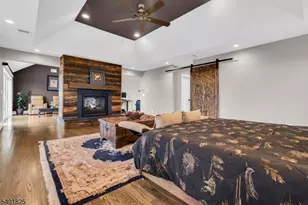 846 Sunset Ridge, Bridgewater, NJ 08807 - Photo 28