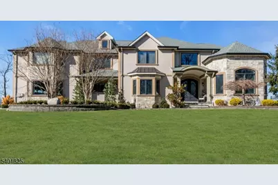 846 Sunset Rdg, Bridgewater, NJ 08807 - Photo 4