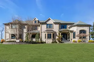 846 Sunset Ridge, Bridgewater, NJ 08807 - Photo 4