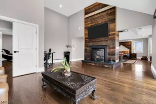 846 Sunset Ridge, Bridgewater, NJ 08807 - Photo 26