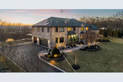 846 Sunset Rdg, Bridgewater, NJ 08807 - Photo 1