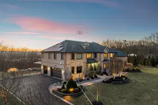 846 Sunset Ridge, Bridgewater, NJ 08807 - Photo 1