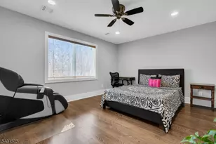 846 Sunset Ridge, Bridgewater, NJ 08807 - Photo 32