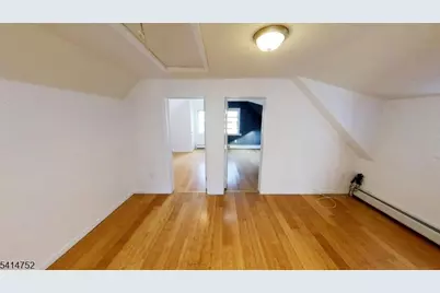 316 Summer Ave, Newark, NJ 07104 - Photo 12