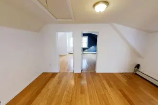 316 Summer Ave, Newark, NJ 07104 - Photo 12