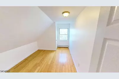 316 Summer Ave, Newark, NJ 07104 - Photo 16