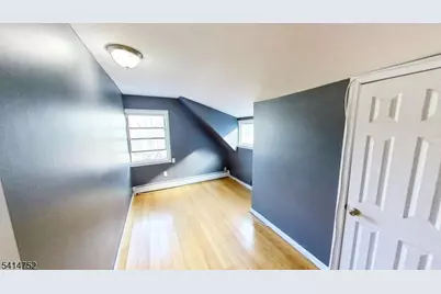 316 Summer Ave, Newark, NJ 07104 - Photo 14