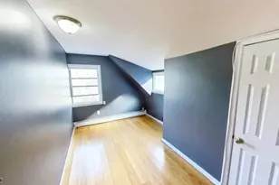 316 Summer Ave, Newark, NJ 07104 - Photo 14