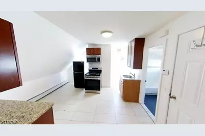 316 Summer Ave, Newark, NJ 07104 - Photo 4