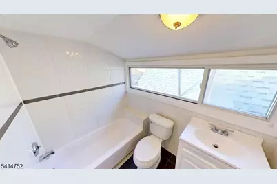 316 Summer Ave, Newark, NJ 07104 - Photo 10