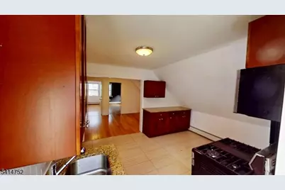 316 Summer Ave, Newark, NJ 07104 - Photo 6