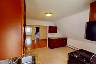 316 Summer Ave, Newark, NJ 07104 - Photo 6