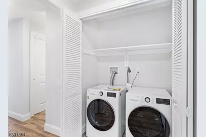 187A Newport Rd, Monroe Township, NJ 08831 - Photo 20