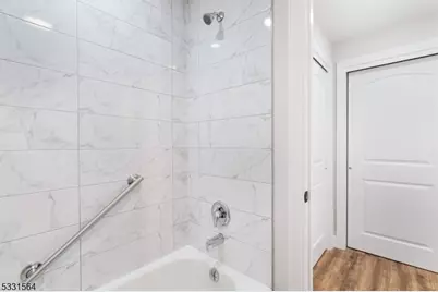 187A Newport Rd, Monroe Township, NJ 08831 - Photo 18