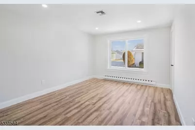 187A Newport Rd, Monroe Township, NJ 08831 - Photo 16