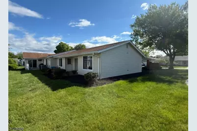 187A Newport Rd, Monroe Township, NJ 08831 - Photo 28