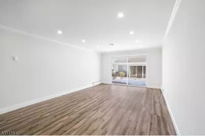 187A Newport Rd, Monroe Township, NJ 08831 - Photo 22