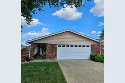 187A Newport Rd, Monroe Township, NJ 08831 - Photo 1