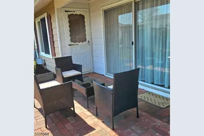 187A Newport Rd, Monroe Township, NJ 08831 - Photo 26