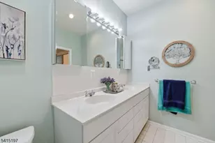 27 Chandler Ct, Monroe Township, NJ 08831 - Photo 36