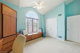 27 Chandler Ct, Monroe Township, NJ 08831 - Photo 32