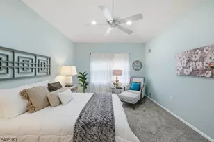 27 Chandler Ct, Monroe Township, NJ 08831 - Photo 26