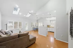 27 Chandler Ct, Monroe Township, NJ 08831 - Photo 18