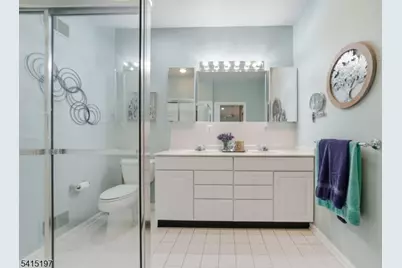 27 Chandler Ct, Monroe Township, NJ 08831 - Photo 34