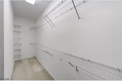 27 Chandler Ct, Monroe Township, NJ 08831 - Photo 40