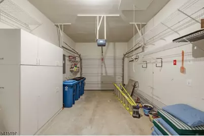 27 Chandler Ct, Monroe Township, NJ 08831 - Photo 42