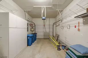 27 Chandler Ct, Monroe Township, NJ 08831 - Photo 42