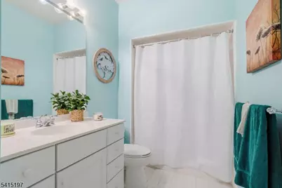 27 Chandler Ct, Monroe Township, NJ 08831 - Photo 38