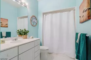 27 Chandler Ct, Monroe Township, NJ 08831 - Photo 38