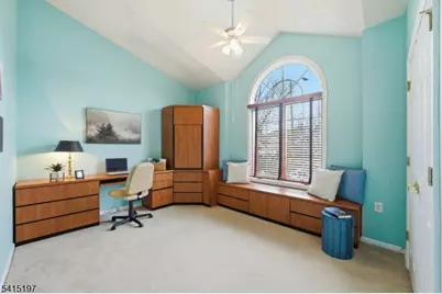 27 Chandler Ct, Monroe Township, NJ 08831 - Photo 30