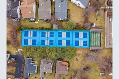 27 Chandler Ct, Monroe Township, NJ 08831 - Photo 50