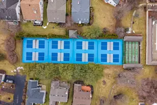 27 Chandler Ct, Monroe Township, NJ 08831 - Photo 50