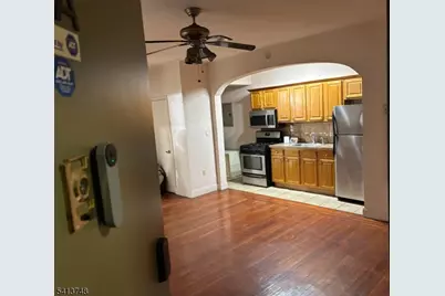 5 Pomona Ave #4A, Newark, NJ 07112 - Photo 8