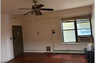 5 Pomona Ave #4A, Newark, NJ 07112 - Photo 2