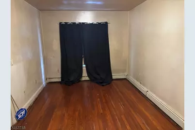 5 Pomona Ave #4A, Newark, NJ 07112 - Photo 4