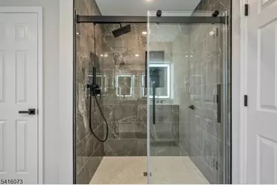 139 Flanders Netcong Rd, Mount Olive, NJ 07836 - Photo 30