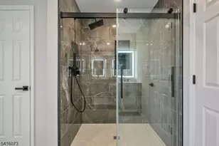 139 Flanders Netcong Rd, Mount Olive, NJ 07836 - Photo 30