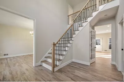 139 Flanders Netcong Rd, Mount Olive, NJ 07836 - Photo 10